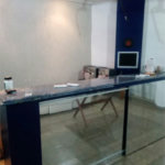 Cobertura para alugar, 228 m² por R$ 16.000,00 - Centro - Guarujá/SP