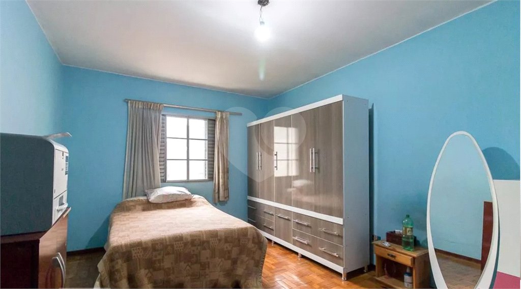 Casa à venda com 4 quartos em Jardim Tranqüilidade, Guarulhos, SP