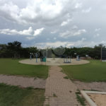 Terreno à venda no condomínio Jardim, Sorocaba - SP