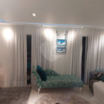 Apartamento à venda com 2 quartos, sendo 1 suíte,  em Vila Suzana, São Paulo, SP