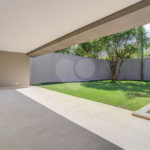 Casa à venda com 4 suítes no condomínio Hípica Max Garden, São Paulo - SP