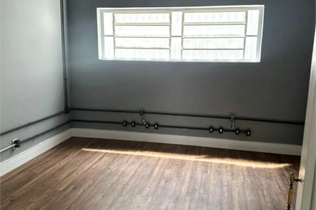 Casa à venda com 4 quartos, sendo 1 suíte, em Vila Oliveira, Mogi das Cruzes, SP