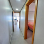 Cobertura para alugar, 150 m² por R$ 13.000,00 - Balneário Cidade Atlântica - Guarujá/SP
