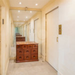 Apartamento à venda com 4 suítes em Jardim Paulistano, São Paulo, SP