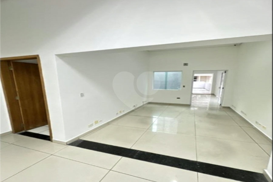 Salão para alugar em Tucuruvi, São Paulo, SP
