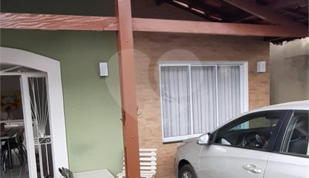 Casa à venda com 3 quartos, sendo 1 suíte, em Vila Helena, Atibaia, SP