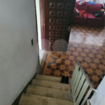 Sobrado à venda com 3 quartos em Vila Marari, São Paulo, SP