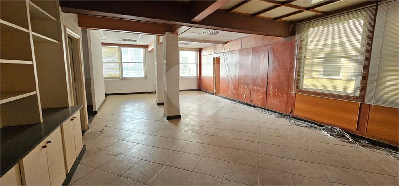 Sala para alugar no Centro, Rio de Janeiro, RJ