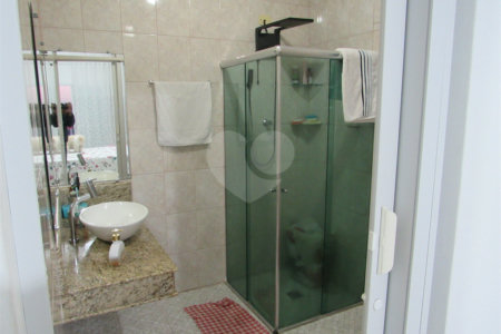 Casa à venda com 1 quarto, sendo 2 suítes, em Itaim Paulista, São Paulo, SP