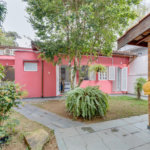 Casa à venda com 4 suítes em Jardim Marajoara, São Paulo, SP
