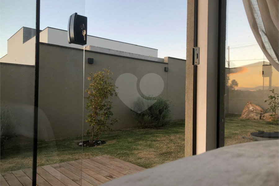 Casa à venda com 3 suítes em Jandira, Jandira, SP