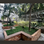 Apartamento à venda com 3 quartos, sendo 1 suíte, em Pinheiros, São Paulo, SP
