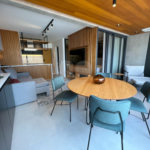 Apartamento à venda com 1 quarto em Vila Nova Conceição, São Paulo, SP