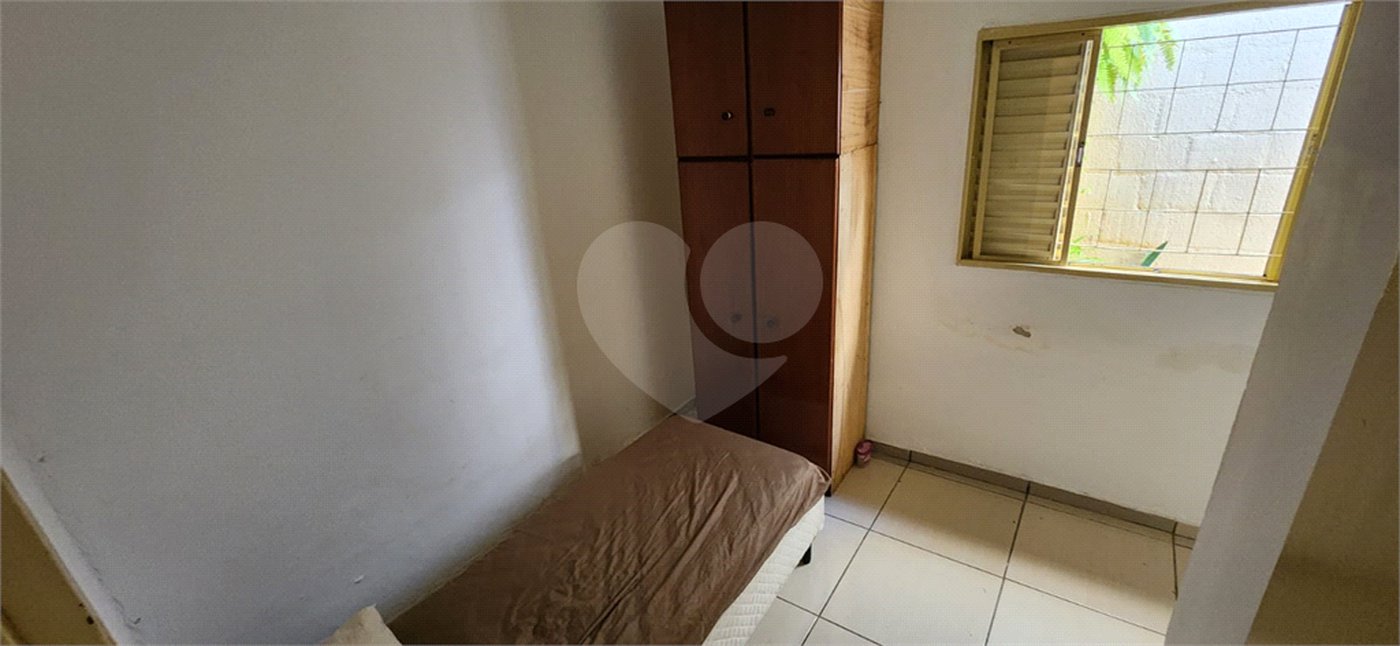 Casa à venda com 16 quartos, sendo 8 suítes, em Cidade Nova I, Indaiatuba, SP