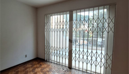 Sobrado à venda ou para alugar com 3 quartos, sendo 1 suíte,  em Santana, São Paulo, SP
