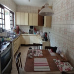 Casa Térrea à venda com 3 quartos, sendo 1 suíte, em Serra da Cantareira, Mairiporã, SP