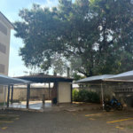 Apartamento à venda com 2 quartos em Conjunto Habitacional Júlio de Mesquita Filho, Sorocaba, SP