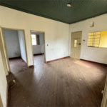 Casa à venda com 3 quartos no Centro, Itapetininga, SP