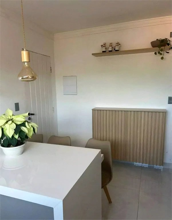 Casa à venda com 3 quartos, sendo 1 suíte, em Jardim Olympia, São Paulo, SP