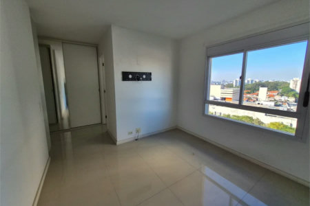 Apartamento à venda com 3 quartos, sendo 1 suíte, em Jardim Olympia, São Paulo, SP