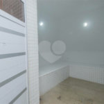 Apartamento à venda com 2 quartos, sendo 1 suíte, em Chácara Santo Antônio, São Paulo, SP