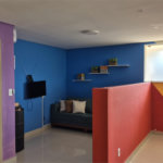 Apartamento para alugar com 2 quartos, sendo 1 suíte, em Parque Bela Vista, Votorantim, SP