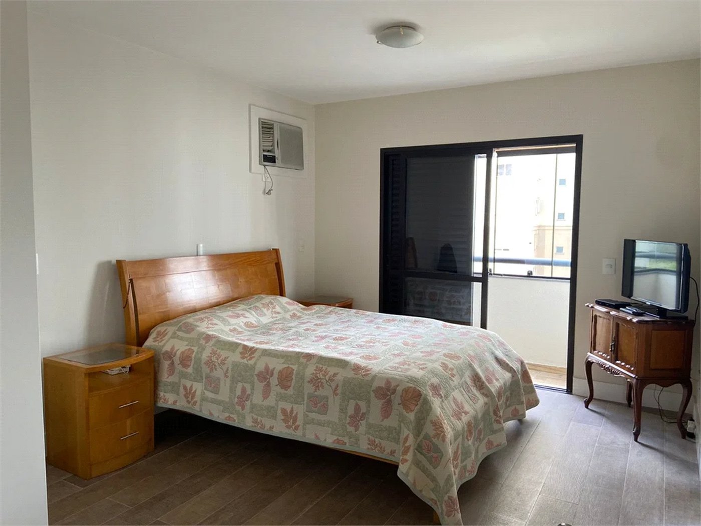 Apartamento à venda com 3 suítes em Vila Andrade, São Paulo, SP