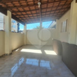 Casa à venda com 2 quartos em Parque Santos Dumont, Votorantim, SP