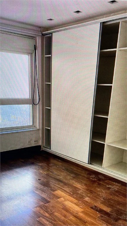 Casa à venda com 4 suítes no condomínio Escape Condominium, São Paulo - SP