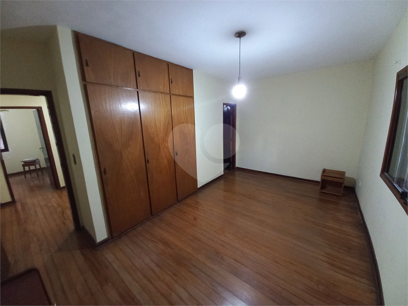 Casa à venda com 4 quartos, sendo 2 suítes,  em Parque Esmeralda, São Paulo, SP