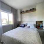 Apartamento à venda com 3 suítes em Casa Verde, São Paulo, SP
