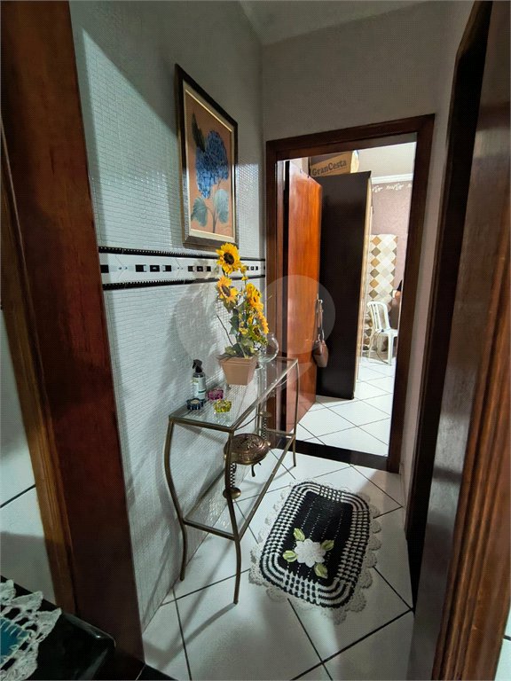 Casa à venda com 4 quartos, sendo 2 suítes, em Residencial Monte Verde, Indaiatuba, SP