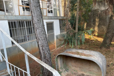 Casa à venda com 3 quartos, sendo 1 suíte, em Jardim Panorama, São Paulo, SP