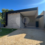 Casa à venda com 3 suítes em Quinta da Primavera, Ribeirão Preto, SP