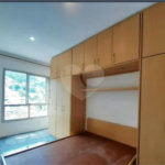 Apartamento à venda com 2 quartos, sendo 1 suíte, em Engenho Novo, Rio de Janeiro, RJ