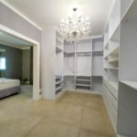 Apartamento à venda com 4 quartos, sendo 1 suíte, em Jardim Paulista, São Paulo, SP
