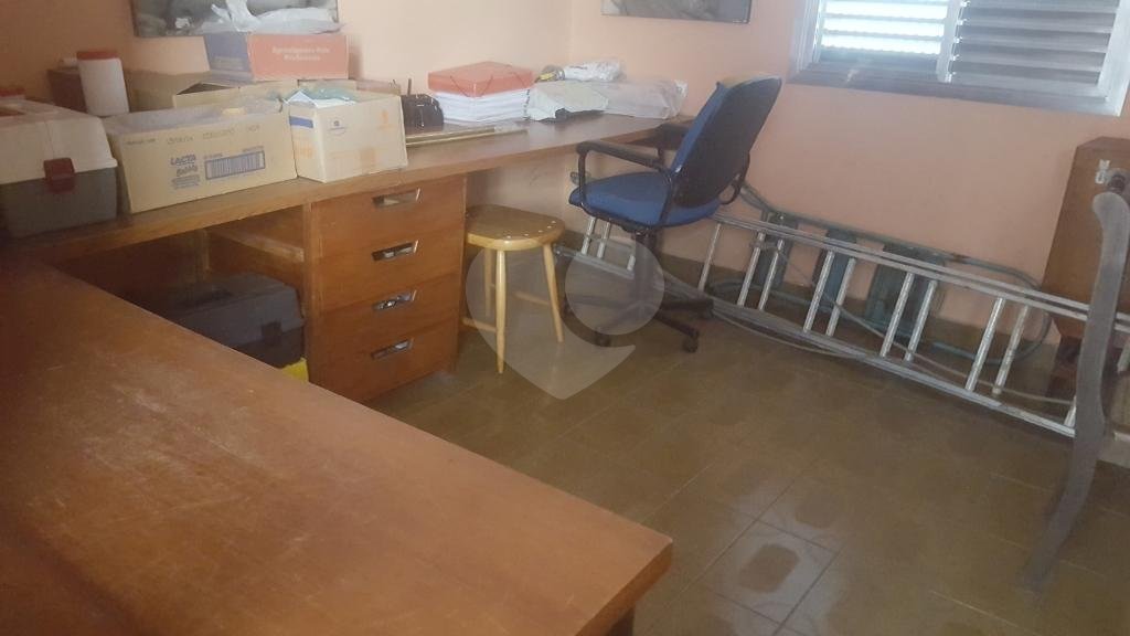 Casa à venda com 3 quartos, sendo 1 suíte, em Tremembé, São Paulo, SP