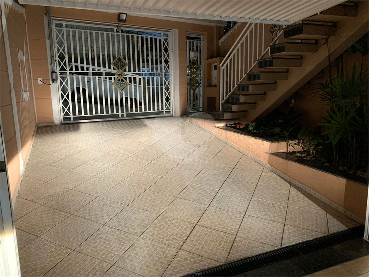 Casa à venda com 3 suítes em Tucuruvi, São Paulo, SP