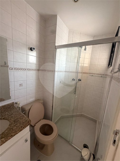 Apartamento à venda ou para alugar com 3 quartos, sendo 1 suíte, em Santa Teresinha, São Paulo, SP