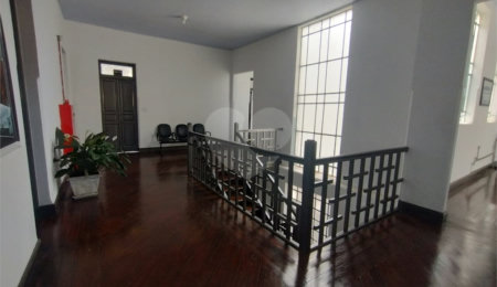 Prédio para alugar no Centro, Itapetininga, SP
