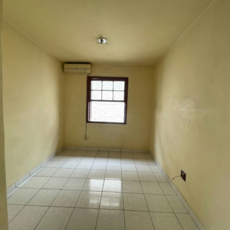 OPORTUNIDADE!!!! Apartamento com 2 dormitórios à venda, 72 m² por R$ 370.000 - Aparecida - Santos/SP