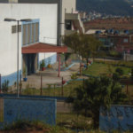Terreno à venda em Jardim Ponte Alta I, Guarulhos, SP