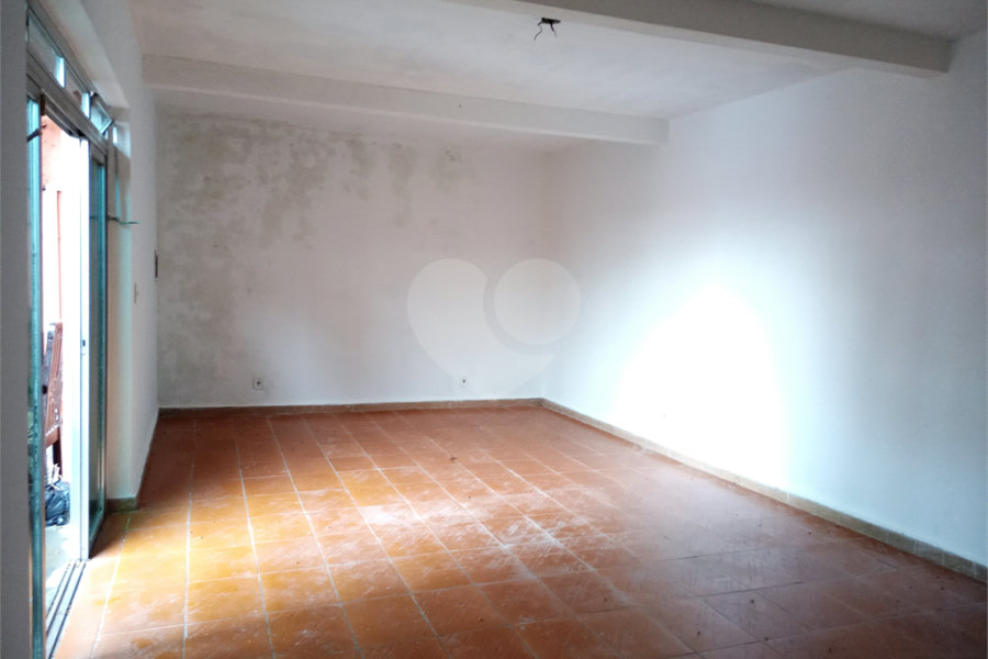 Sobrado à venda com 3 quartos, sendo 1 suíte, em Casa Verde, São Paulo, SP