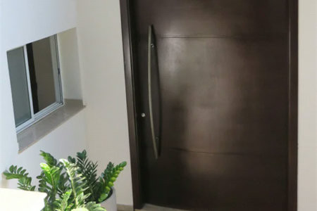 Casa à venda com 3 suítes em Vila Inah, São Paulo, SP