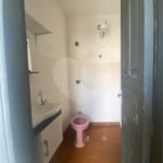 Casa à venda com 3 quartos, sendo 1 suíte, no Centro, Araraquara, SP