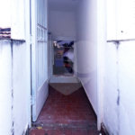 Casa à venda com 3 quartos, sendo 1 suíte,  no condomínio Ministro Jesuíno Cardoso 504, São Paulo - SP