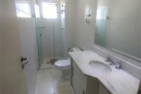 Apartamento à venda, 93 m² por R$ 1.550.000,00 - Jardim Astúrias - Guarujá/SP