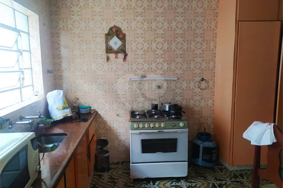 Casa à venda com 3 quartos em Tremembé, São Paulo, SP
