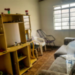 Sobrado à venda com 4 quartos em Imirim, São Paulo, SP