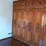 Casa à venda com 3 quartos, sendo 1 suíte,  em Tremembé, São Paulo, SP